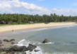 Suryalanka Beach 5